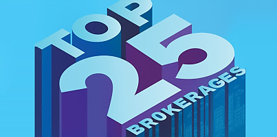 Top25 Brokerages ta fl1qrj