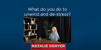 Wellness Wednesday Natalie Denyer Birdie Wealth ctc1zc