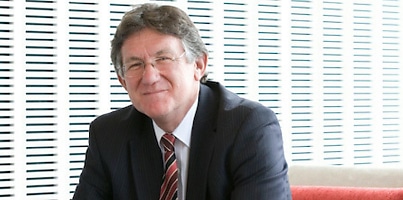 alan oster nab ta zfbzmv
