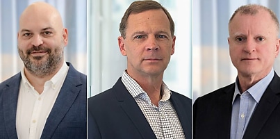 alex zanfirache mark buckland stephen light ta qpdnon