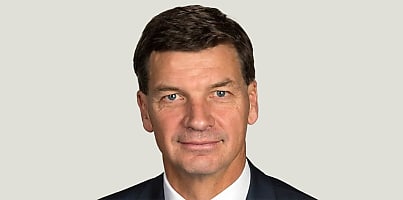 angus taylor ta a8f8vo