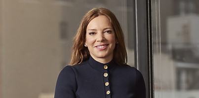 anja pannek mfaa 1 ta qpoghn