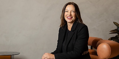 anja pannek mfaa 2025 ta hm6m15