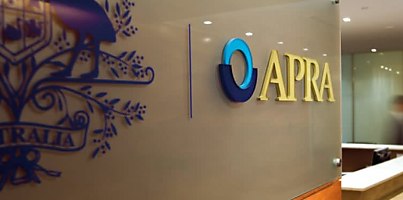 apra sign ta kmg1ka