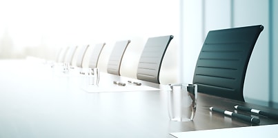 board room ta mthrue