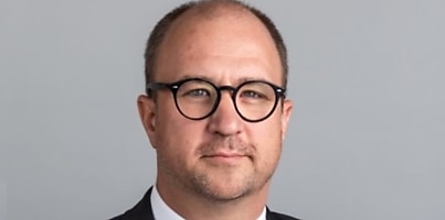 bob belan latitude group ta pfmnaa