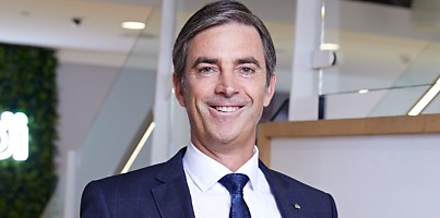 brad cramb aussie ta dwvs4f