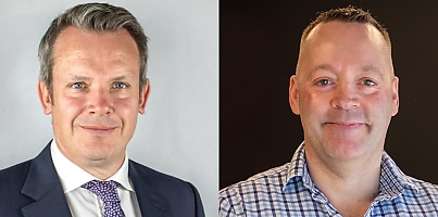 chris wilson adrian fischer ta zmcfao