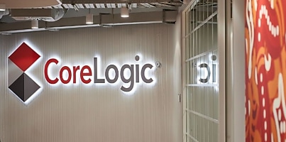 corelogic australia office ta kq2tkn