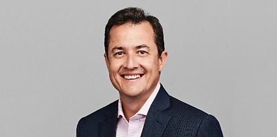 damien macrae westpac ta mp8ccg