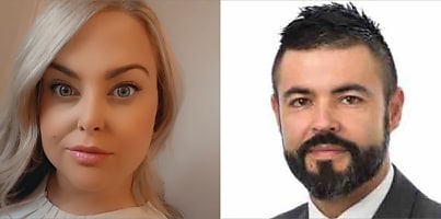 danielle menadue nic travar ta xywomo