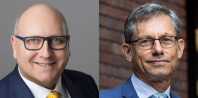 david gandolfo tony greco ta ak2yrv
