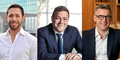david hyman sam white david mcqueen ta kn9xi5