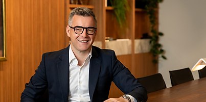 david mcqueen loan market ta zevucv