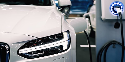 electronic vehicle charging ta gdmxh3