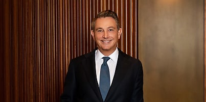ewen stafford LMG 2025 ta bo3cqd