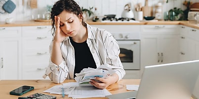 financial housing stress ta nakzew
