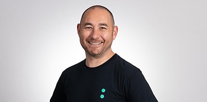 george srbinovski ubank ta mticdw