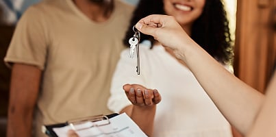 happy homeowners ta bndwhy