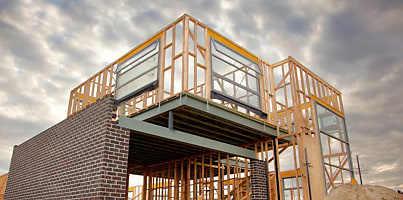 house construction ta rzpaps
