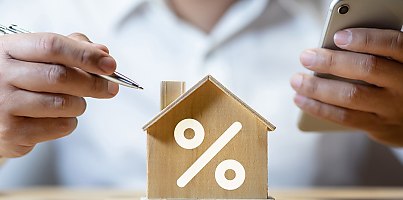 house interest rate ta dps8oy