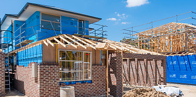 houses construction au ta j3uvey