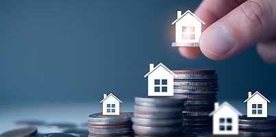 housing values money ta qfcybg