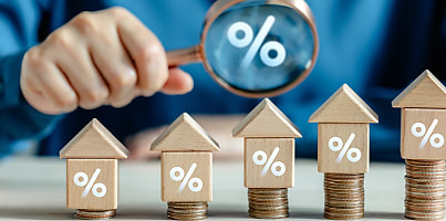 interest rates house properties 2 ta dboxom