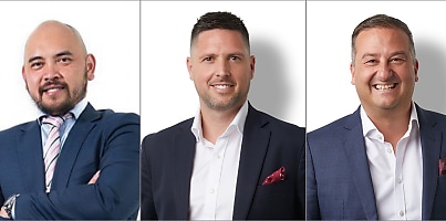 jacob santos chris salm petro trianta ta kephzh