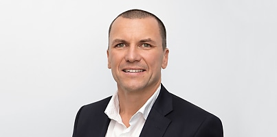 jason arnold pallas capital ta vaigfs