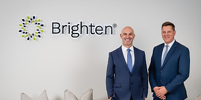 jason azzopardi chris meaker ta fmtqx1