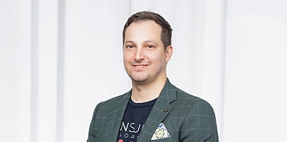 john lafferrairie finsure ta g7ftgv