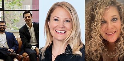 josh ruthnaswamy salvador huetos natalie denyer alana siebel ta oi7vpp