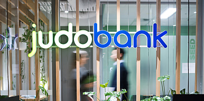 judo bank office sign ta nf32hl