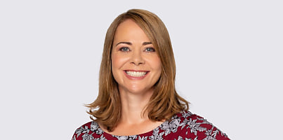 julianne evans finweb ta rqve1a