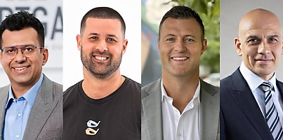 kapil virmani nathan smith craig parry steven tropoulos ta ewhpdn