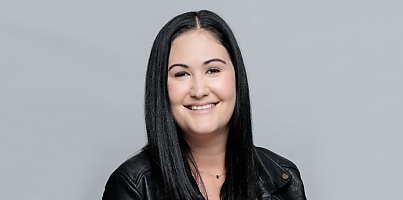 laura bennett ta qiwziq