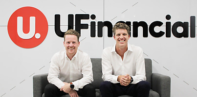 leigh delidio angus mcdonald ufinancial ta b0wuji