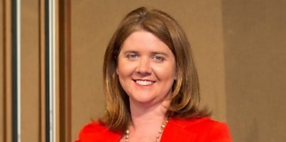 liz ritchie rai ta epltis