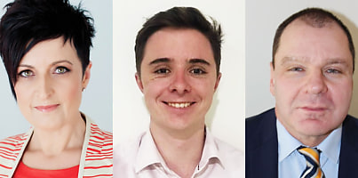 louisa sanghera dean naylor scott zwieger ta w5vnc4