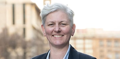 luci ellis westpac ta qr3e0k