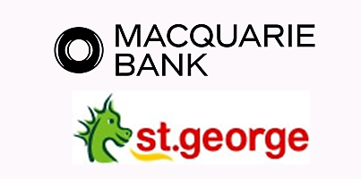 macquarie bank and st george bank rv0w9d