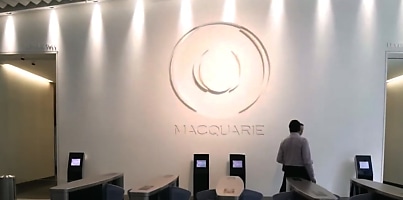 macquarie sign new ta bdbobr