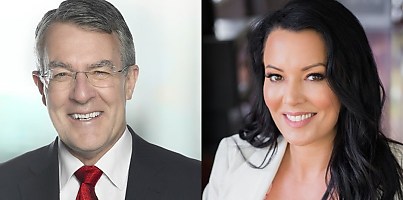 mark dreyfus victoria coster ta q1q27r