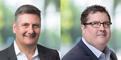mark stone tony macRae bluestone home loans ta yd4das