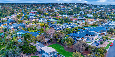 melbourne luxury houses ta w7zmqc