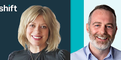 melinda anderson ricky mcalister ta lzhddp