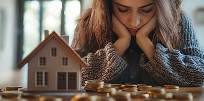 mortgage stress ta twk2wj