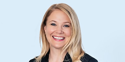 natalie denyer birdie wealth ta hkxgtm