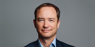 Daniel Foggo ta
